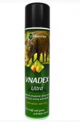 VNADEX Ultra sladká hruška - vnadidlo - 300ml