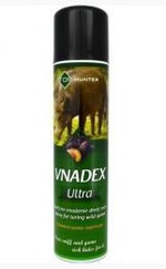 VNADEX Ultra šťavnatá slivka - vnadidlo - 300ml