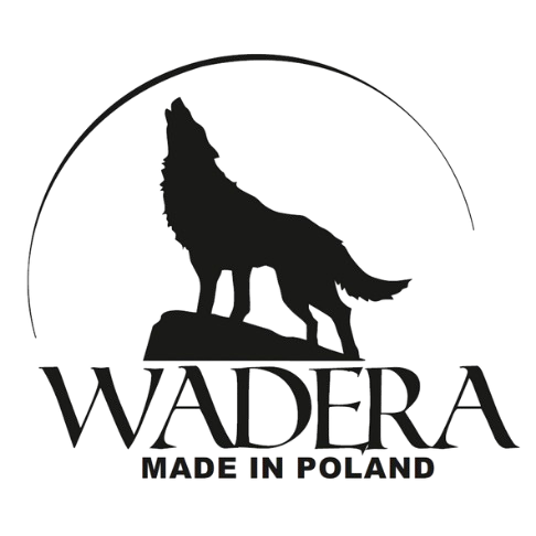 Výrobca