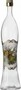 Súprava Jägermeister – 1x fľaša 500 ml, 6x pohár „štamprlka“ 50 ml pre poľovníkov