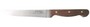 Kuchynský nôž vyrezávací Exkluzív 320-ND-16 LUX
