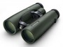 Ďalekohľad Swarovski EL 10x50 WB Swarovision