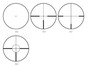 Puškohľad Schmidt-Bender Stratos 1,1-5x24