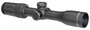 Puškohľad Yukon Jaeger 3-9x40