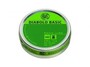Diabolo RWS Basic 500ks cal. 4,5 mm