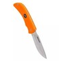 Lovecký nôž Blaser Ultimate - Blaze Orange