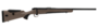 Guľovnice opakovacie Mauser M18 Feldjagd