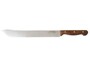 Špalkový nôž Exkluzive 322-ND-27 LUX PROFI