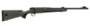 Guľovnice opakovacie Mauser M18 Waldjagd