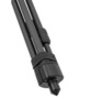 Strelecká palica carbonová - Blaser - Carbon Shooting Stick 2.0