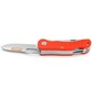 Zatvárací nôž - PUMA IP Orange III Lovecký Vreckový Nôž