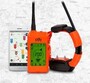 DOG GPS X30T - GPS pre psov + elektronický výcvikový obojok
