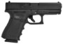 Pištoľ Glock 19 Gen3 - compact