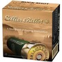 12/70 SB Buck Shot 4.5mm