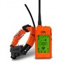 DOG GPS X30TB - GPS pre psov + elektronický výcvikový obojok + zvukový lokátor