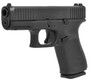 Pištoľ Glock 19 Gen5 MOS FS - compact
