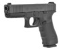 Pištoľ Glock 17 Gen4 FS - štandard