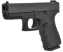 Pištoľ Glock 19 Gen4 - compact