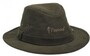 Pinewood klobúk - KODIAK

