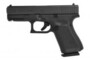 Pištoľ Glock 19 Gen5 - compact