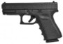 Pištoľ Glock 19 Gen3 - compact