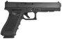 Pištoľ Glock 34 Gen4 MOS - šport