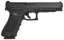 Pištoľ Glock 34 Gen4 - šport