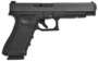 Pištoľ Glock 34 Gen3 - šport