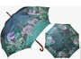 Dáždnik pre malých i veľkých poľovníkov - rôzne motívy

