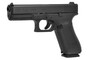 Pištoľ Glock 17 Gen5 - štandard