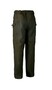 Lovecké nohavice detské Deerhunter YOUTH CHASSE TROUSERS


