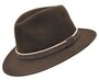 Poľovnícky klobúk Werra - Alvin
