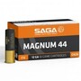 12/70 Saga Magnum 44 - brok 4.00 mm