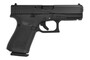 Pištoľ Glock 19 Gen5 - compact