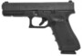 Pištoľ Glock 17 Gen4 FS - štandard