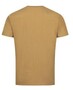 Lovecké tričko Blaser béžovej - Argali logo HunTec camo