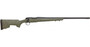 Guľovnica opakovacia - Remington 700 XCR Tactical Long Range