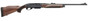 Samonabijaca guľovnica - Remington 750 Woodsmaster Carbine