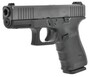 Pištoľ Glock 19 Gen4 FS - compact