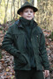 Detská poľovnícka bunda TOM

