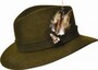 Poľovnícky klobúk Werra - Athos

