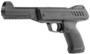 Vzduchová pištoľ GAMO P900 GUNSET
