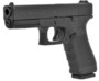Pištoľ Glock 17 Gen4 C - štandard