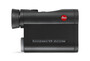 Diaľkomer Leica Rangemaster CRF 3500.COM