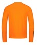 Lovecké tričko Blaser 23 - oranžové