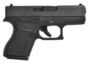 Pištoľ Glock 43 - subcompact