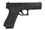 Pištoľ Glock 17 Gen5 - štandard