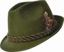 Poľovnícky klobúk Werra - Havel

