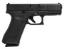 Pištoľ Glock 45 MOS - crossover