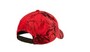 Lovecká šiltovka Deerhunter - RAM CAP RED

